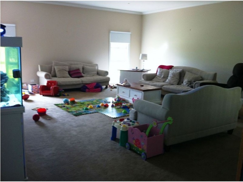 1518 Stumpy Gully Road, Moorooduc VIC 3933