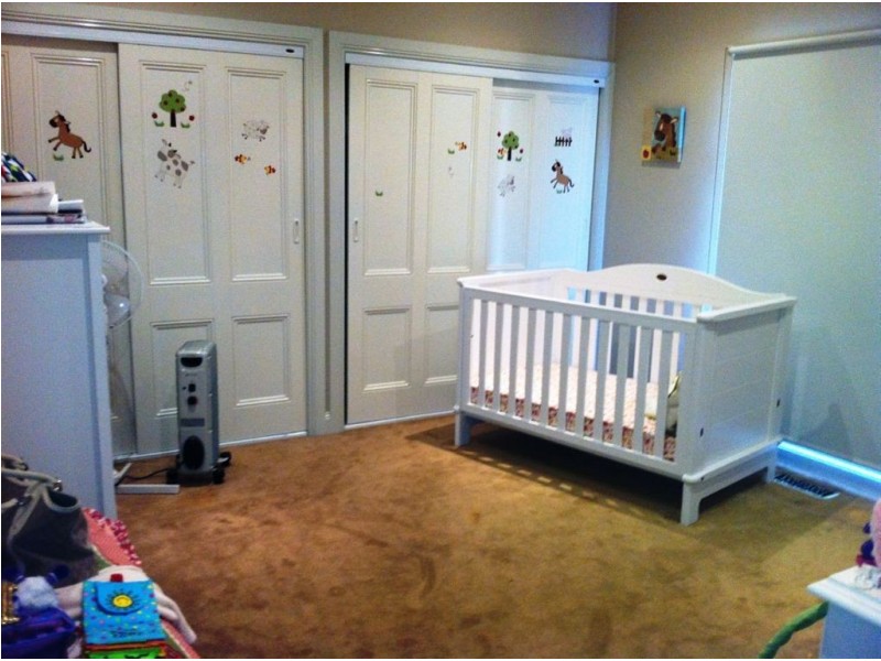 1518 Stumpy Gully Road, Moorooduc VIC 3933