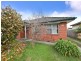 34 Rosemary Cresent, Frankston VIC 3199