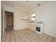 34 Rosemary Cresent, Frankston VIC 3199