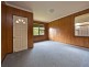 34 Rosemary Cresent, Frankston VIC 3199