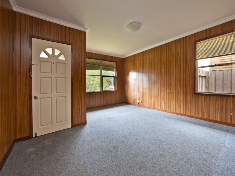 34 Rosemary Cresent, Frankston VIC 3199
