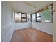 34 Rosemary Cresent, Frankston VIC 3199