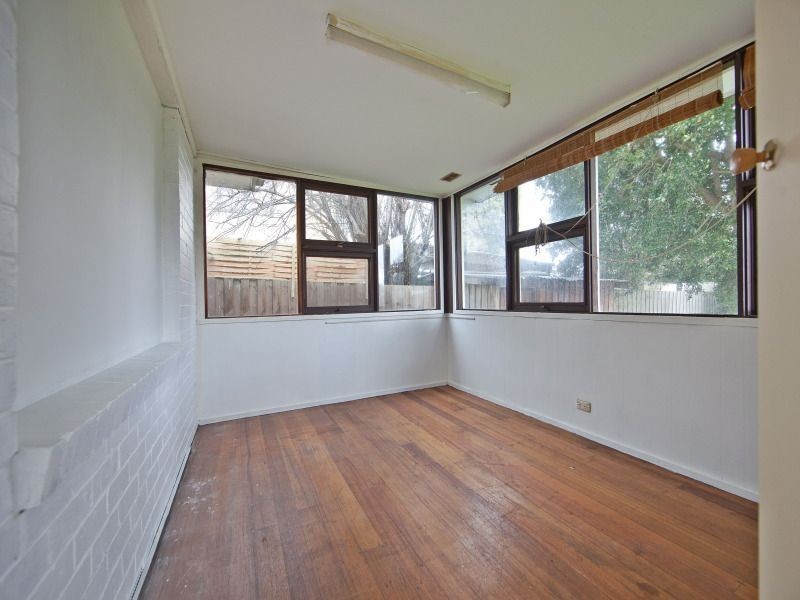 34 Rosemary Cresent, Frankston VIC 3199
