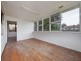 34 Rosemary Cresent, Frankston VIC 3199