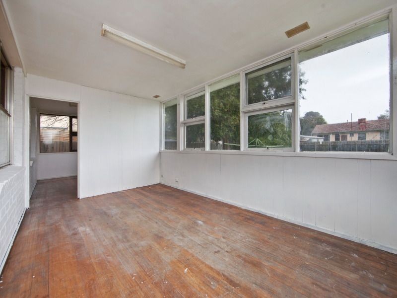 34 Rosemary Cresent, Frankston VIC 3199