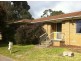 18 Escabon Grove, Frankston VIC 3199