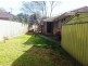 18 Escabon Grove, Frankston VIC 3199