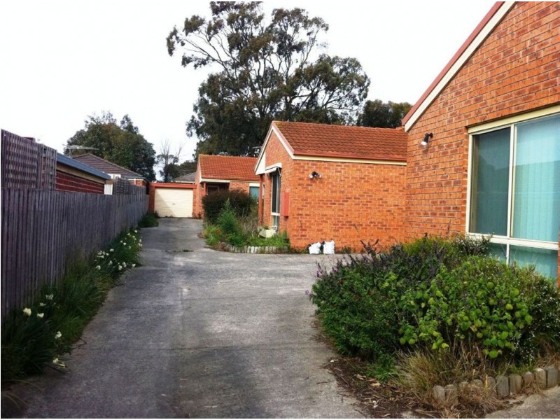 3/49 Guelph Street, Somerville VIC 3912