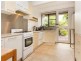 1/68 Nolan Street, Frankston VIC 3199