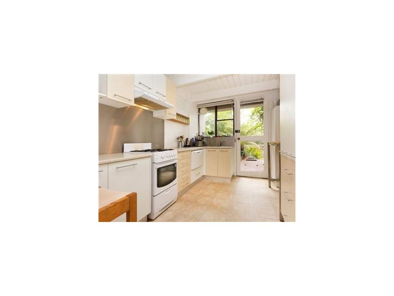 1/68 Nolan Street, Frankston VIC 3199