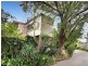 1/68 Nolan Street, Frankston VIC 3199