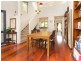 1/68 Nolan Street, Frankston VIC 3199