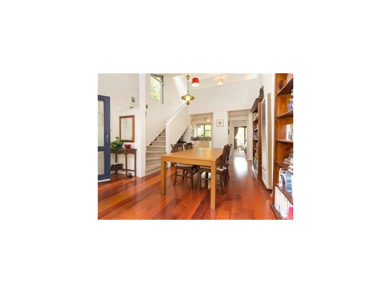 1/68 Nolan Street, Frankston VIC 3199