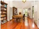 1/68 Nolan Street, Frankston VIC 3199