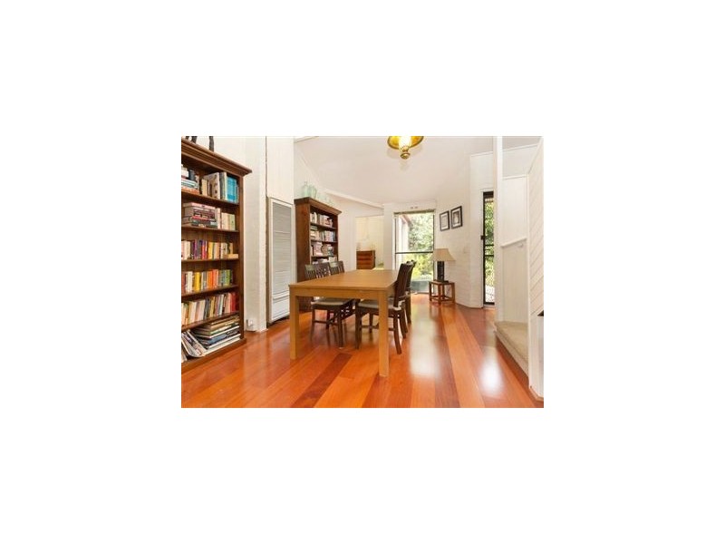 1/68 Nolan Street, Frankston VIC 3199