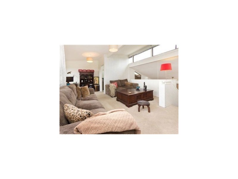 1/68 Nolan Street, Frankston VIC 3199
