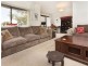 1/68 Nolan Street, Frankston VIC 3199