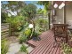1/68 Nolan Street, Frankston VIC 3199