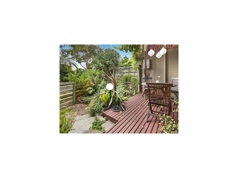 1/68 Nolan Street, Frankston VIC 3199