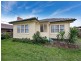 73 Dandenong Road East, Frankston VIC 3199