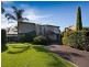 10 Sinclair Court, Mount Martha VIC 3934