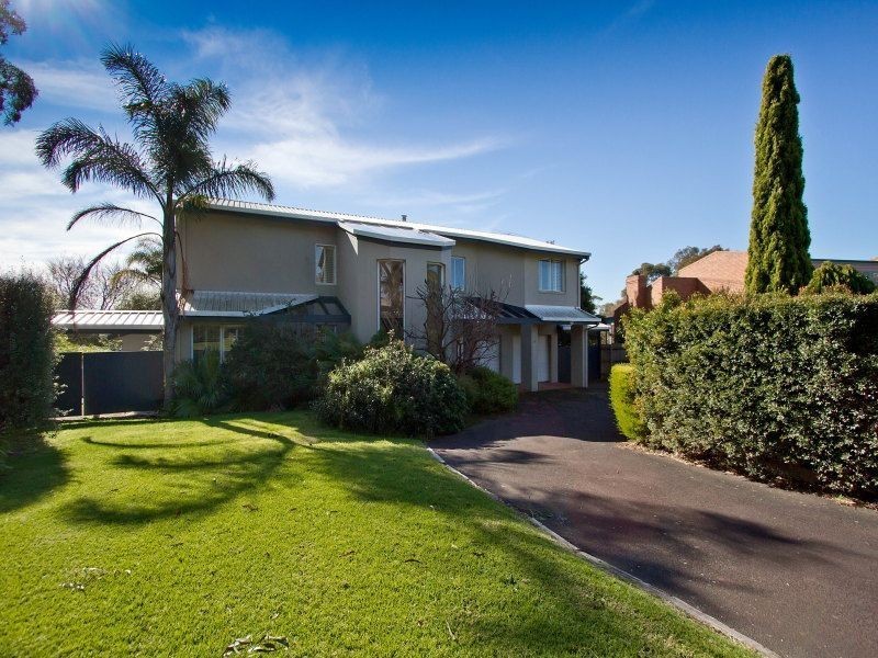 10 Sinclair Court, Mount Martha VIC 3934