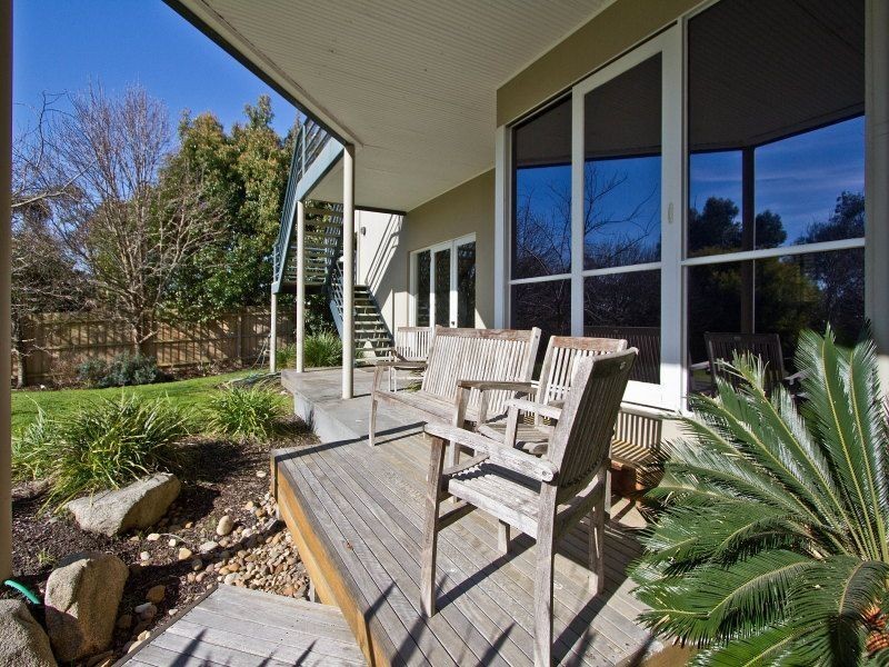 10 Sinclair Court, Mount Martha VIC 3934