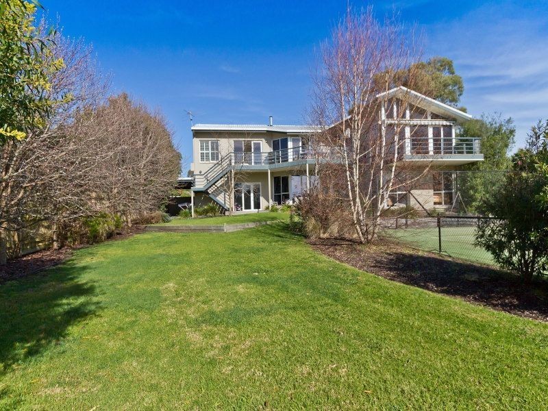 10 Sinclair Court, Mount Martha VIC 3934