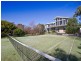 10 Sinclair Court, Mount Martha VIC 3934