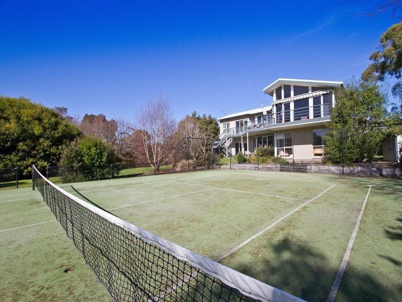 10 Sinclair Court, Mount Martha VIC 3934