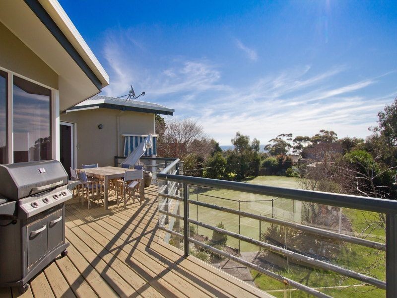 10 Sinclair Court, Mount Martha VIC 3934