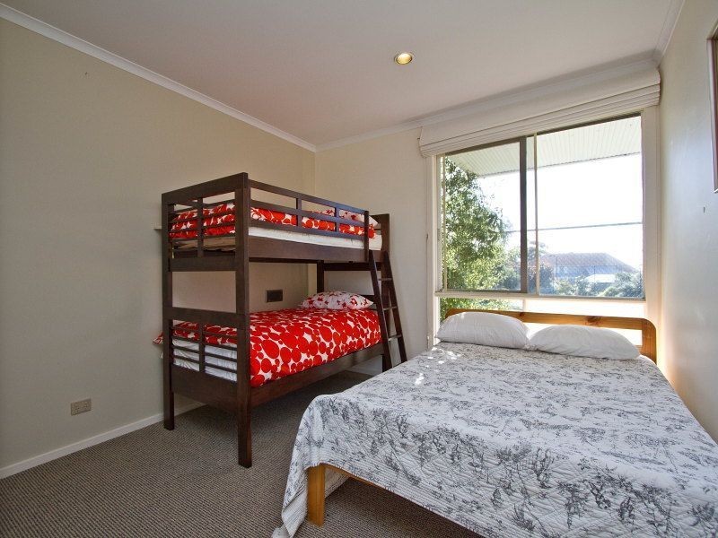 10 Sinclair Court, Mount Martha VIC 3934