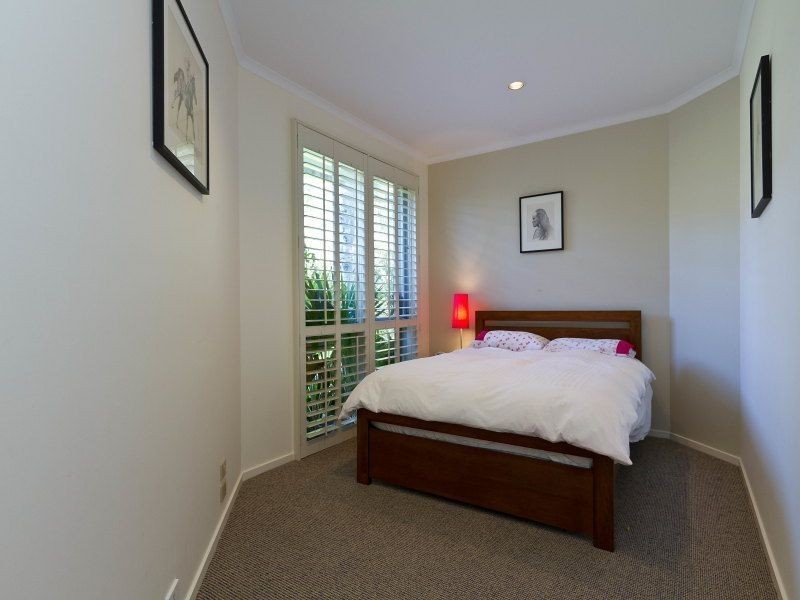 10 Sinclair Court, Mount Martha VIC 3934