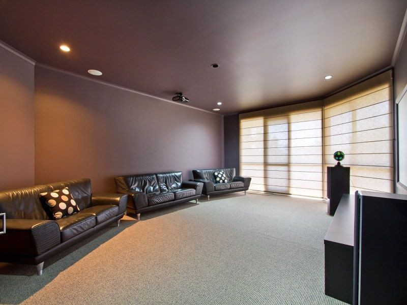 10 Sinclair Court, Mount Martha VIC 3934