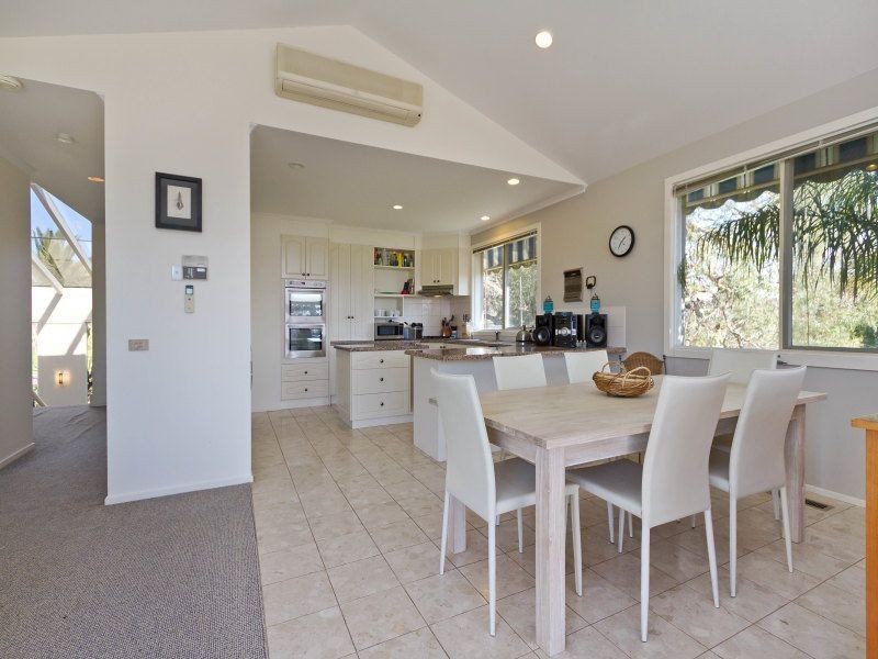 10 Sinclair Court, Mount Martha VIC 3934