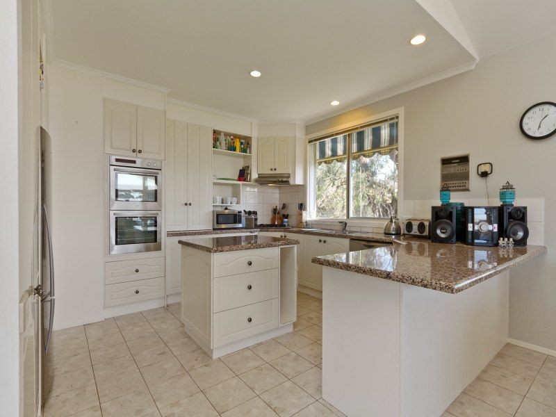 10 Sinclair Court, Mount Martha VIC 3934