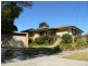 7 Lutana Court, Frankston VIC 3199