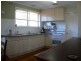 7 Lutana Court, Frankston VIC 3199