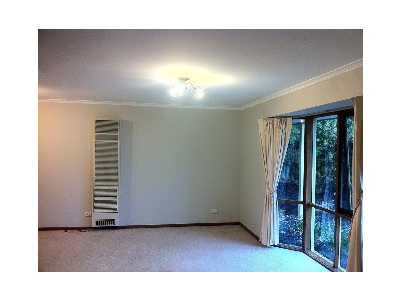 9 Diana Court, Langwarrin VIC 3910