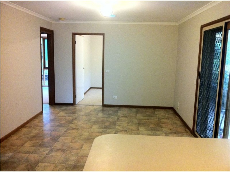 9 Diana Court, Langwarrin VIC 3910