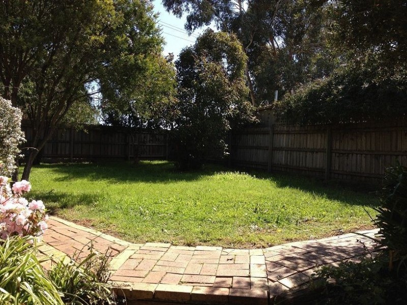 9 Diana Court, Langwarrin VIC 3910