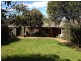 9 Diana Court, Langwarrin VIC 3910