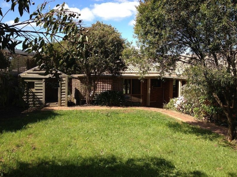 9 Diana Court, Langwarrin VIC 3910