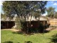 9 Diana Court, Langwarrin VIC 3910