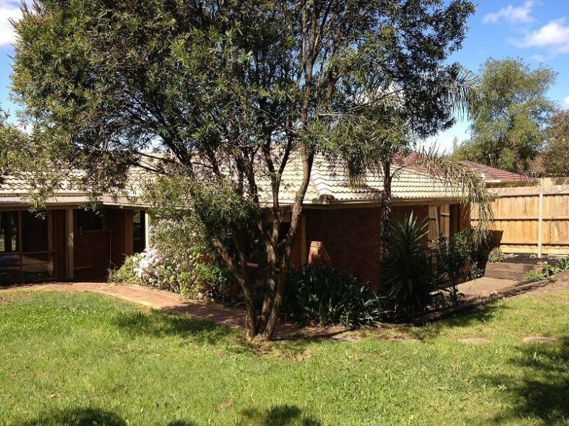 9 Diana Court, Langwarrin VIC 3910