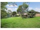 9 Diana Court, Langwarrin VIC 3910
