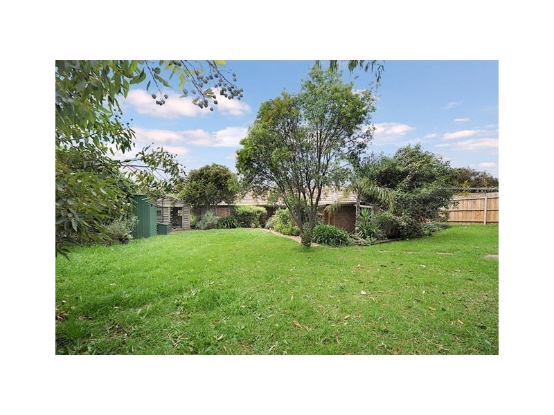 9 Diana Court, Langwarrin VIC 3910
