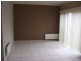 15/259 Nepean Highway, Seaford VIC 3198