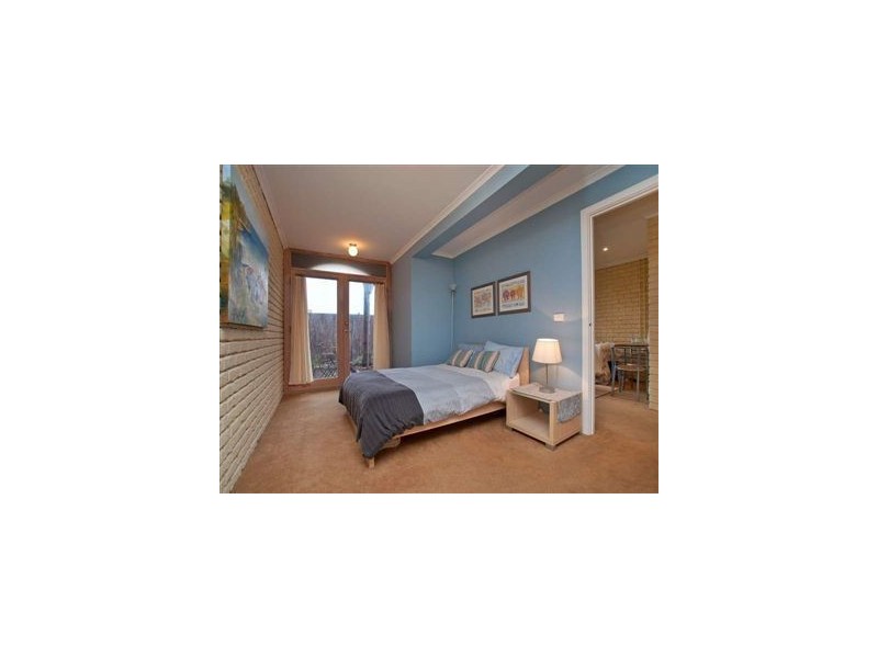 50/325 Nepean Highway, Frankston VIC 3199